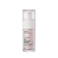 Vt Vt Skin Vt Cica Collagen Essence