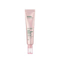 Vt Vt Skin Vt Cica Collagen Cream