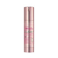 Vt Vt Skin Vt Collagen Riddle Shot 100