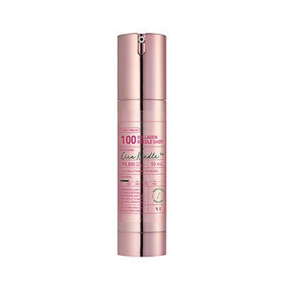 Vt Vt Skin Vt Collagen Riddle Shot 100