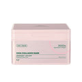 Vt Vt Skin Vt Cica Collagen Mask(30p)(n)