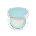 Vt Pdrn Essence Glow Sun Pact