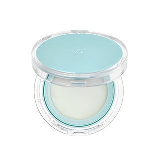 Vt Pdrn Essence Glow Sun Pact