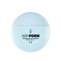 Vt Pdrn Moist Tone Up Sun Essence