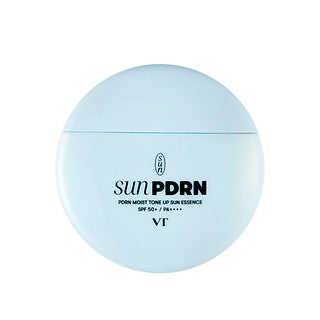 Vt Pdrn 保濕亮膚防曬精華