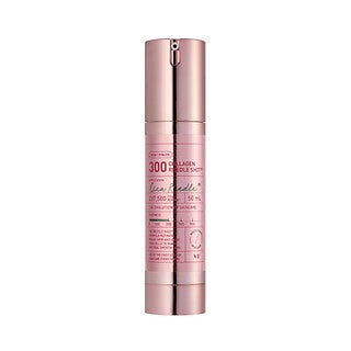 Vt Vt Skin Vt Collagen Reedle Shot 300