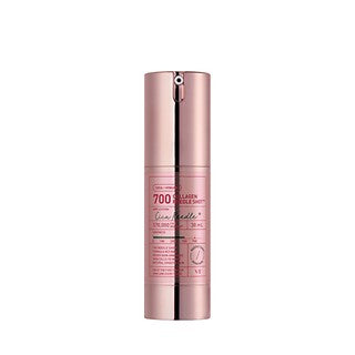 Vt Vt Skin Vt Collagen Reedle Shot 700