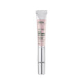 Vt Vt Skin Vt Cica Collagen Eye Cream