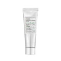 Vt Vt Skin Vt Reedle Shot Cleanser