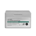 قناع ترطيب البشرة Vt Skin Vt Cica Exosome (20 قطعة)