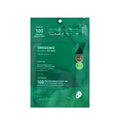 Vt Vt Skin Pro Cica Reedle Shot 100 兩步驟水凝膠面膜