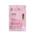 Vt Vt Skin Collagen Reedle Shot 100 2-step Hydrogel Mask