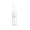 Vt Tx-toning Essence 2000 注射液