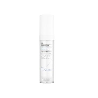 Vt Tx-toning Essence 2000 注射液