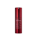 Vt Vt Red Booster Reedle Shot 700
