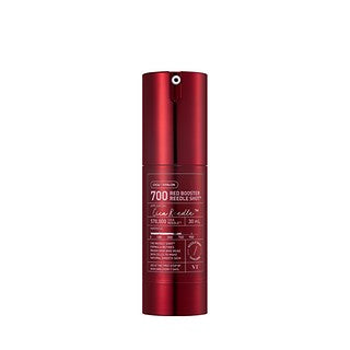 Vt Vt Red Booster Reedle Shot 700