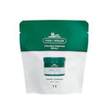 Vt Cica Mild Toner Pad Refill