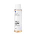 Vt Vt Glucamune Toner