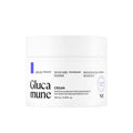 Vt Vt Glucamune Cream