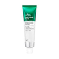 Vt Vt Skin Cica Cream Plus 100ml