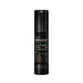 Vt Vt Black Trouble Reedle Shot 100