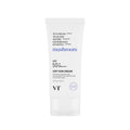 Vt Airy Sun Cream 50ml