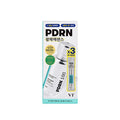Vt Pdrn Essence 100 Special Set (duty Free Exclusive)