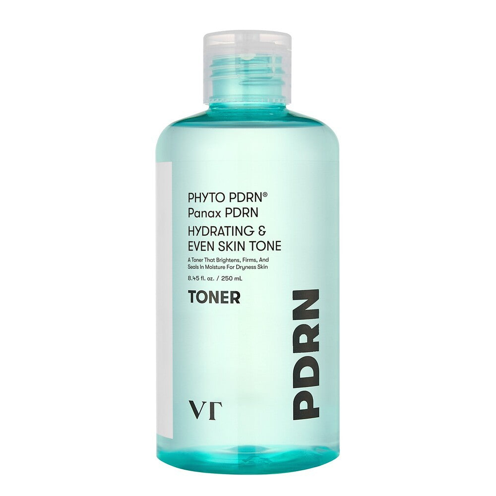 Vt Pdrn Toner