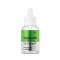 Vt S4 Moisture Ampoule