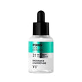 Vt R5 Firming Ampoule
