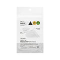 Vt Garlic Ac Reedle Shot Spot Patch (48ea) 1 Pack
