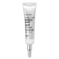 Vt Garlic Ac Reedle Shot Spot Cream
