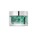 Vt Pdrn Capsule Cream 100