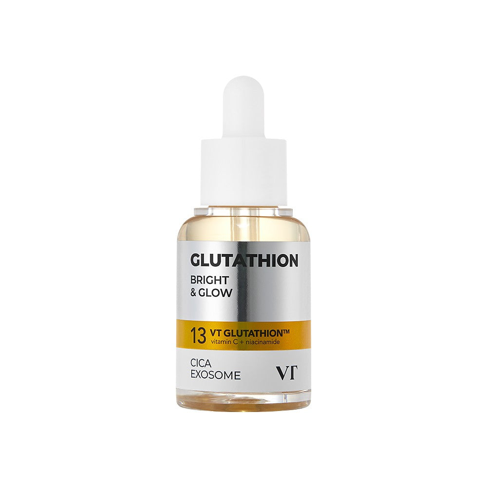 Vt G2 Brightening Ampoule