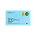 Vt Cryo Ice Mask 30ea