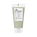 Vt Cica Mask Cleanser 120ml