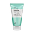 Vt Vt Lock Mask Pdrn Glow