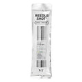 مجموعة أدوات Vt Vt Reedle Shot Universe