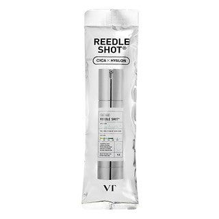 مجموعة أدوات Vt Vt Reedle Shot Universe