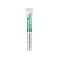 Vt Pdrn Reedle Shot Eye Lifter