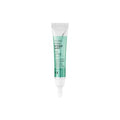 عبوة إعادة تعبئة Vt Pdrn Reedle Shot Eye Lifter