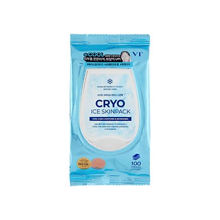 قناع الثلج Vt Cryo