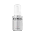 Vt Retinol Collagen Pink Micro Bubble Serum