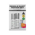 Vt Reedle Shot Repair Special Set
