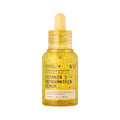 Vt Vitamin C Astaxanthin Serum