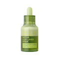 Vt Matcha Cica Layer Serum
