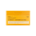 Vt Vitamin C Astaxanthin Mask (30ea)