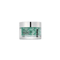 Vt Pdrn Capsule Cream 100