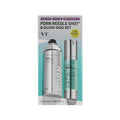 Vt Pdrn Reedle Shot Glow Duo Set