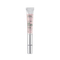 Vt Cica Collagen Eye Cream 15ml